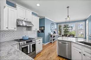 304 Berkshire Trce, Canton, GA 30115 - Photo 27