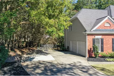 304 Berkshire Trace, Canton, GA 30115 - Photo 63