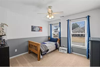 304 Berkshire Trace, Canton, GA 30115 - Photo 39