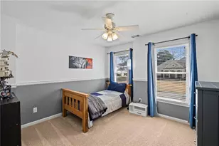 304 Berkshire Trce, Canton, GA 30115 - Photo 39