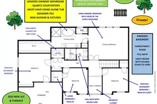 304 Berkshire Trce, Canton, GA 30115 - Photo 7