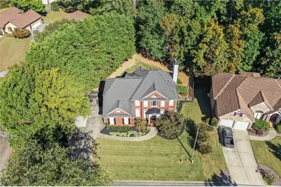 304 Berkshire Trace, Canton, GA 30115 - Photo 11