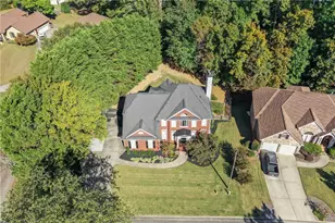 304 Berkshire Trce, Canton, GA 30115 - Photo 11