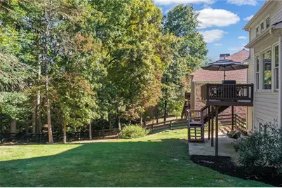 304 Berkshire Trace, Canton, GA 30115 - Photo 49