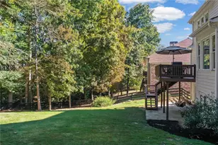 304 Berkshire Trce, Canton, GA 30115 - Photo 49