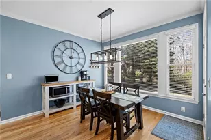 304 Berkshire Trce, Canton, GA 30115 - Photo 29