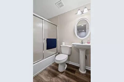 304 Berkshire Trace, Canton, GA 30115 - Photo 45