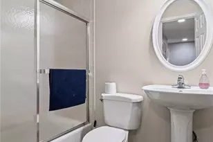 304 Berkshire Trce, Canton, GA 30115 - Photo 45