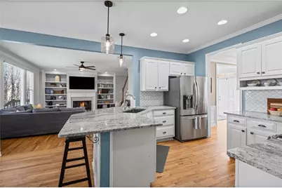 304 Berkshire Trace, Canton, GA 30115 - Photo 25