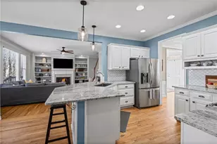 304 Berkshire Trce, Canton, GA 30115 - Photo 25