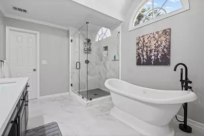 304 Berkshire Trace, Canton, GA 30115 - Photo 37