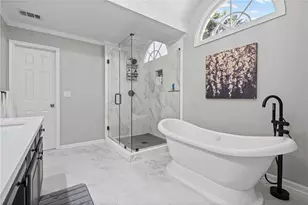 304 Berkshire Trce, Canton, GA 30115 - Photo 37