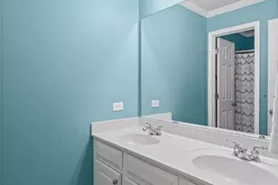 304 Berkshire Trce, Canton, GA 30115 - Photo 41