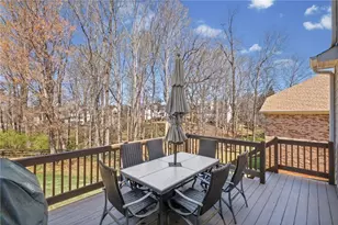 304 Berkshire Trce, Canton, GA 30115 - Photo 47