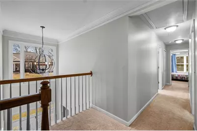 304 Berkshire Trace, Canton, GA 30115 - Photo 33