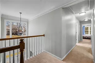 304 Berkshire Trce, Canton, GA 30115 - Photo 33