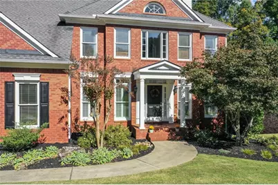 304 Berkshire Trace, Canton, GA 30115 - Photo 15