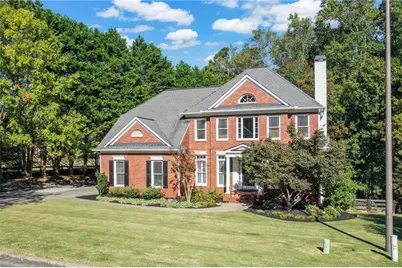 304 Berkshire Trace, Canton, GA 30115 - Photo 13