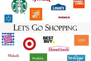 304 Berkshire Trce, Canton, GA 30115 - Photo 71