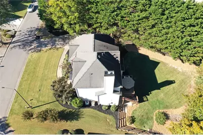 304 Berkshire Trace, Canton, GA 30115 - Photo 57