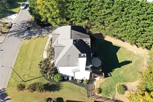 304 Berkshire Trce, Canton, GA 30115 - Photo 57