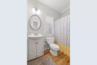 304 Berkshire Trace, Canton, GA 30115 - Photo 31