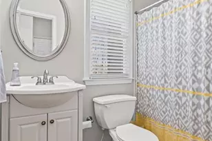 304 Berkshire Trce, Canton, GA 30115 - Photo 31