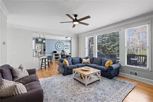 304 Berkshire Trce, Canton, GA 30115 - Photo 23