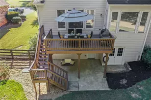 304 Berkshire Trce, Canton, GA 30115 - Photo 53