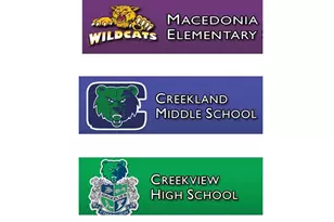 304 Berkshire Trce, Canton, GA 30115 - Photo 3