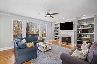 304 Berkshire Trce, Canton, GA 30115 - Photo 21