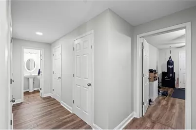 304 Berkshire Trace, Canton, GA 30115 - Photo 43