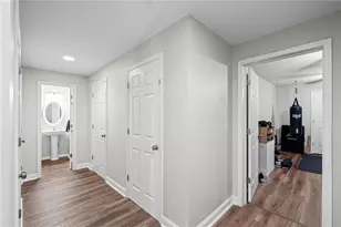 304 Berkshire Trce, Canton, GA 30115 - Photo 43