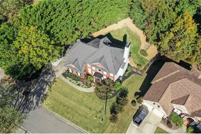 304 Berkshire Trace, Canton, GA 30115 - Photo 59