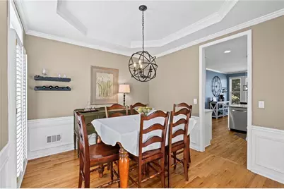 304 Berkshire Trace, Canton, GA 30115 - Photo 19