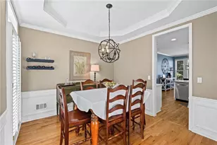 304 Berkshire Trce, Canton, GA 30115 - Photo 19