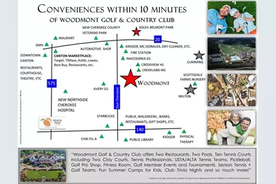 304 Berkshire Trace, Canton, GA 30115 - Photo 65