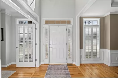 304 Berkshire Trace, Canton, GA 30115 - Photo 17