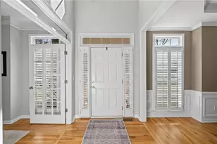 304 Berkshire Trce, Canton, GA 30115 - Photo 17