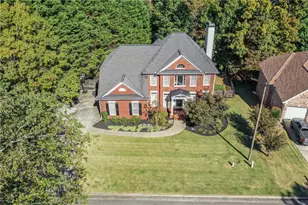 304 Berkshire Trce, Canton, GA 30115 - Photo 61