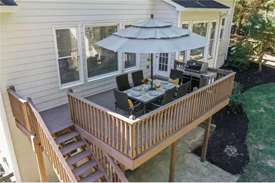 304 Berkshire Trace, Canton, GA 30115 - Photo 51