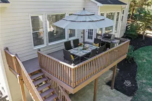 304 Berkshire Trce, Canton, GA 30115 - Photo 51