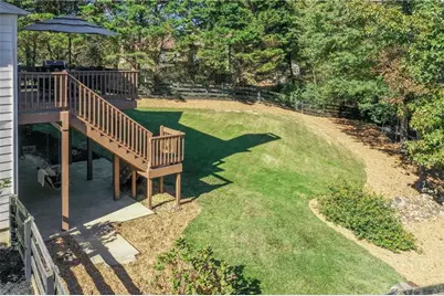 304 Berkshire Trace, Canton, GA 30115 - Photo 55