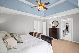 304 Berkshire Trce, Canton, GA 30115 - Photo 35