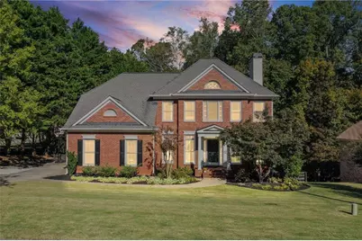 304 Berkshire Trace, Canton, GA 30115 - Photo 1