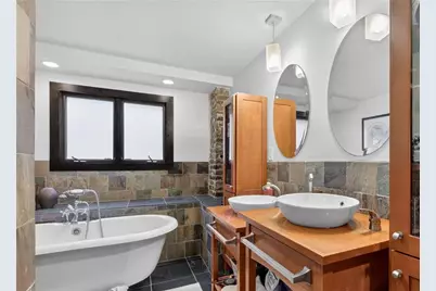 574 Orme Circle NE, Atlanta, GA 30306 - Photo 45