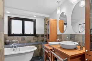 574 Orme Cir NE, Atlanta, GA 30306 - Photo 45