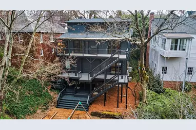 574 Orme Circle NE, Atlanta, GA 30306 - Photo 53