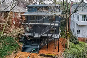 574 Orme Cir NE, Atlanta, GA 30306 - Photo 53