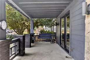 574 Orme Cir NE, Atlanta, GA 30306 - Photo 7